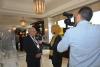 Arab Federation of Exchanges Conference 2016