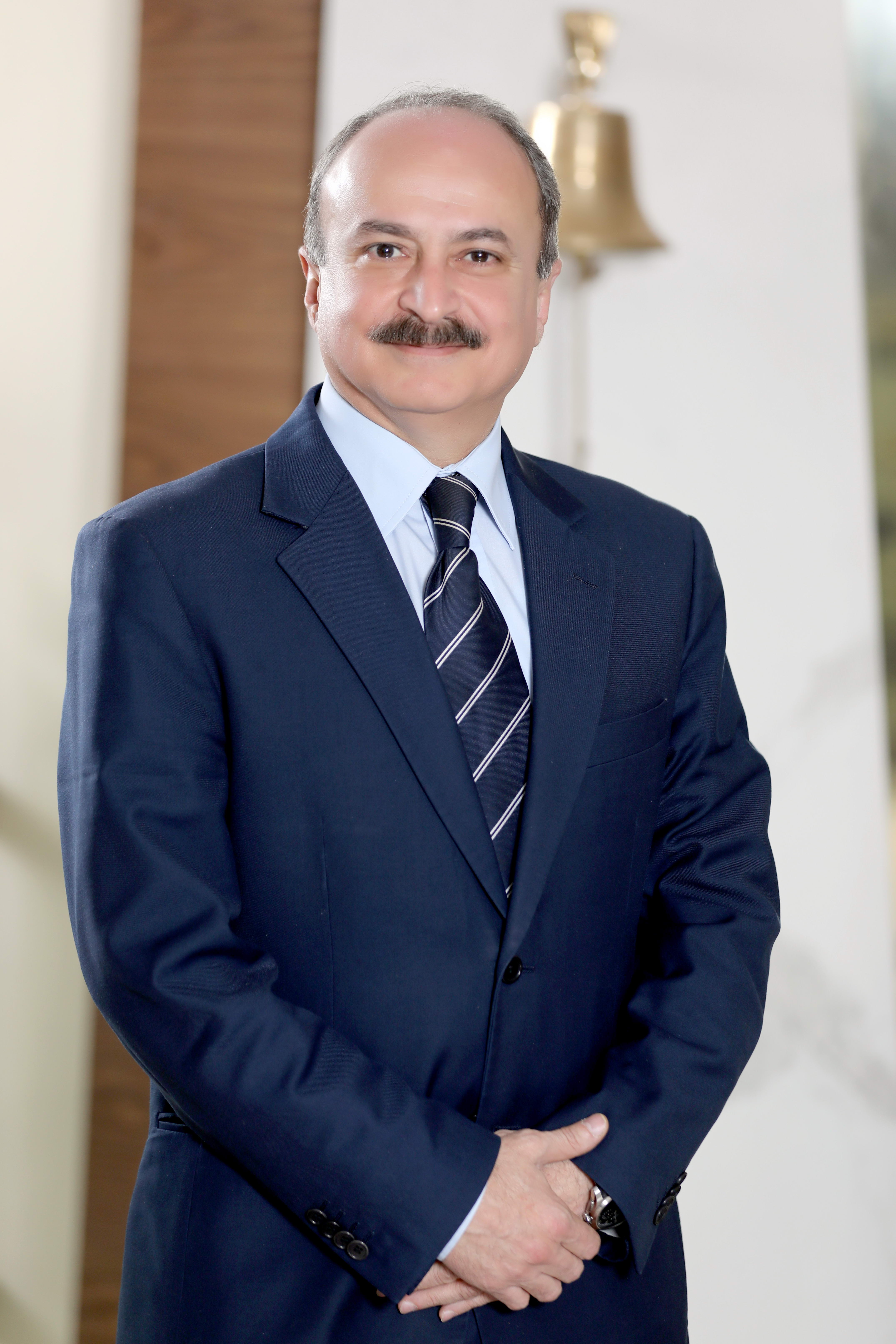 DrKamal