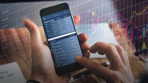 To Follow-up the Shares Movement Download Market Watch Live App (ASELIVE)