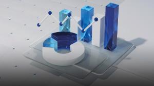 ارتفاع صافي الأرباح للربع الأول لعام 2025