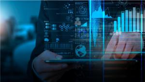 نظام الإفصاح الإلكتروني بإستخدام لغة XBRL