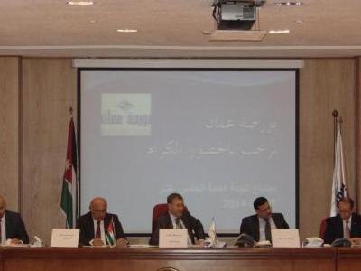 أحداث