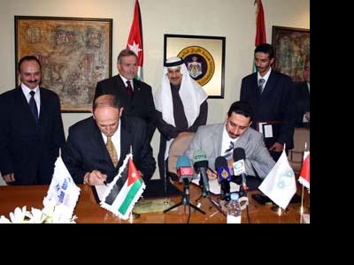 أحداث