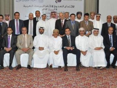 أحداث
