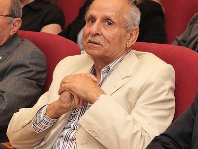 إطلاق مبادرة المساواة بين الجنسين