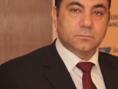 إطلاق مبادرة المساواة بين الجنسين