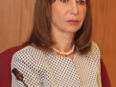 إطلاق مبادرة المساواة بين الجنسين