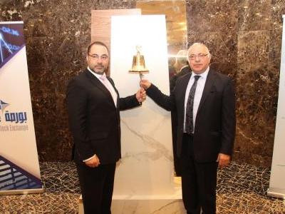 المساواة بين الجنسين 2018