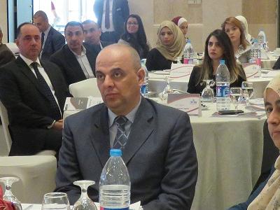 Sukuk Workshop