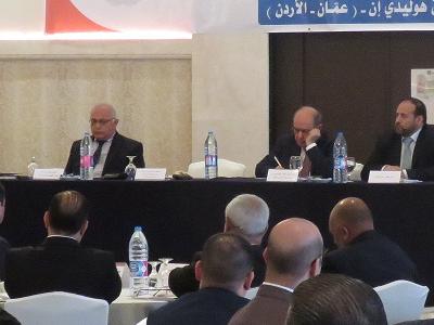 Sukuk Workshop