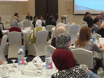 Sukuk Workshop