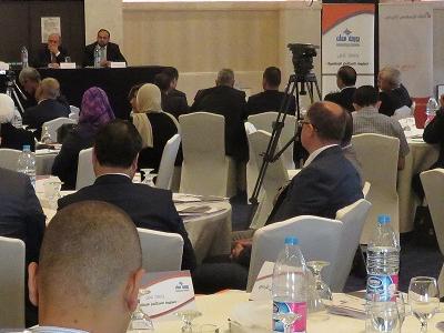 Sukuk Workshop