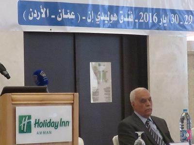 Sukuk Workshop