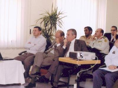 أحداث