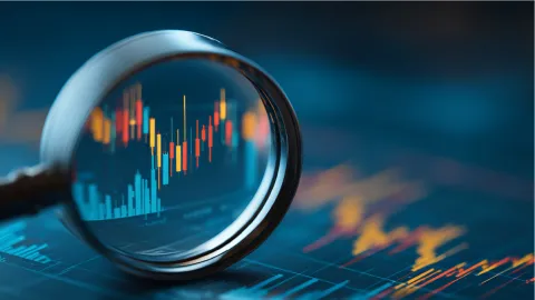 المراجعة الربعية الدورية لمؤشرات بورصة عمان
