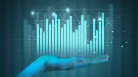 46.5 % نسبة ملكية غير الأردنيين في الشركات المدرجة في بورصة عمان وبنسبة 32.6% للمؤسسات والصناديق الاستثمارية