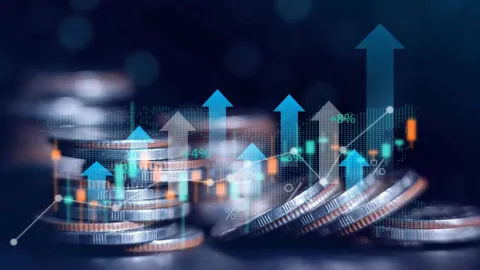 البورصة تدعو الشركات المُدرجة لتزويدها بالبيانات المالية للربع الثاني لعام 2025 قبل إنتهاء المدة المحددة