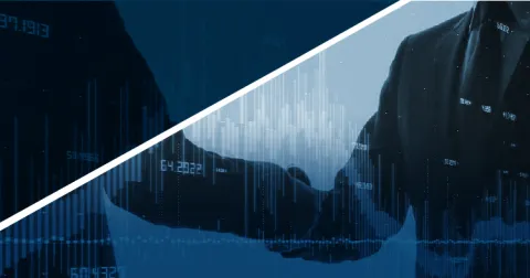 دليل علاقات المستثمرين