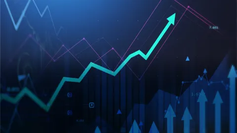 المراجعة الربعية الدورية لمؤشرات بورصة عمّان