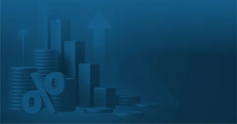 ارتفاع صافي أرباح الشركات المدرجة في بورصة عمان بنسبة 9.4% للنصف الأول لعام 2025 وارتفاع الرقم القياسي العام لأسعار الأسهم بنسبة 17.1% منذ بداية العام