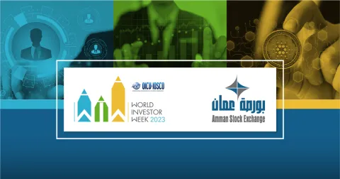 World Investor Week 