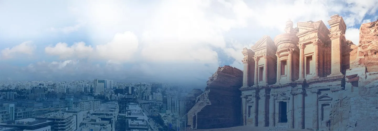 Net of Non - Jordanian investment at ASE Increased by JD1.6 million